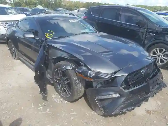 1FA6P8CF5L5111693 2020 FORD MUSTANG GT-0