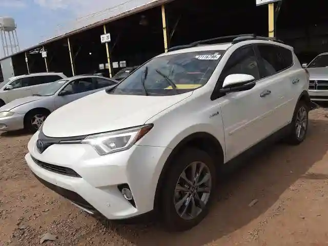 JTMDJREV7JD207681 2018 TOYOTA RAV4 HV LIMITED-1