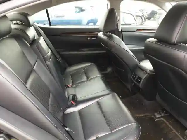 JTHBK1GG4F2167761 2015 LEXUS ES 350-5