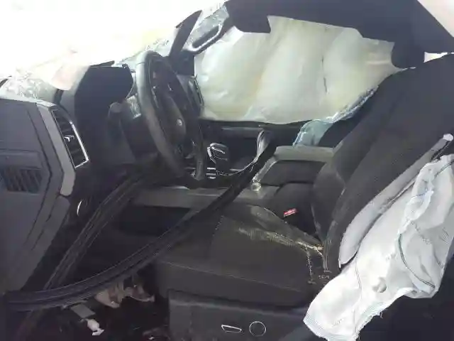 1FTEW1CF8FKD44280 2015 FORD F150 SUPERCREW-4