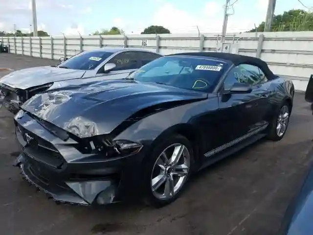 1FATP8UH4L5138547 2020 FORD MUSTANG-1