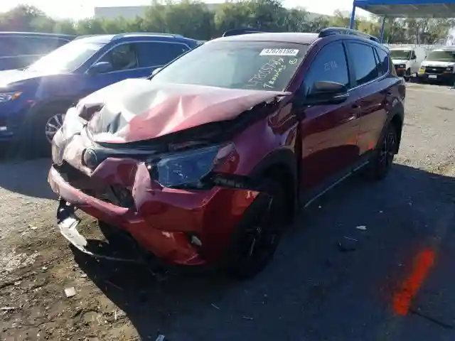 2T3RFREV1JW774432 2018 TOYOTA RAV4 ADVENTURE-1