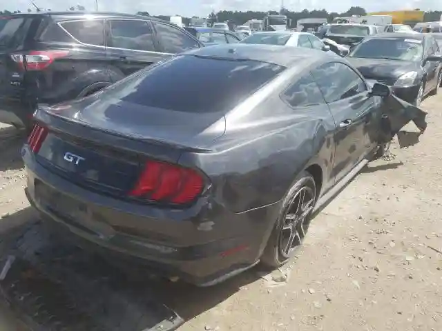 1FA6P8CF5L5111693 2020 FORD MUSTANG GT-3