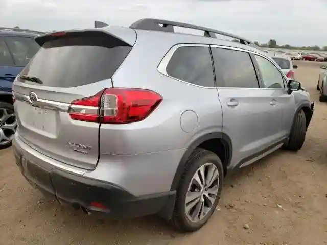 4S4WMAJD1L3466363 2020 SUBARU ASCENT LIMITED-3