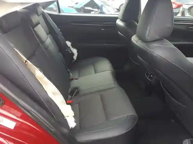 58ABK1GG9HU059651 2017 LEXUS ES 350-5