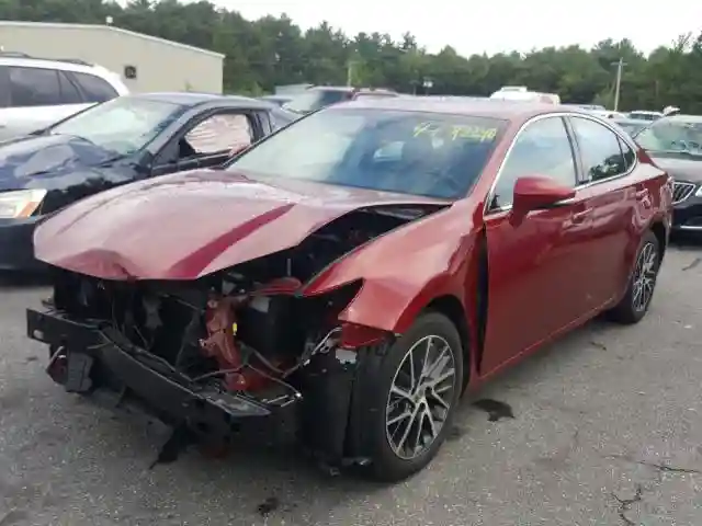 58ABK1GG9HU059651 2017 LEXUS ES 350-1