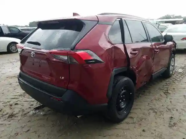 2T3H1RFV8LC054381 2020 TOYOTA RAV4 LE-3