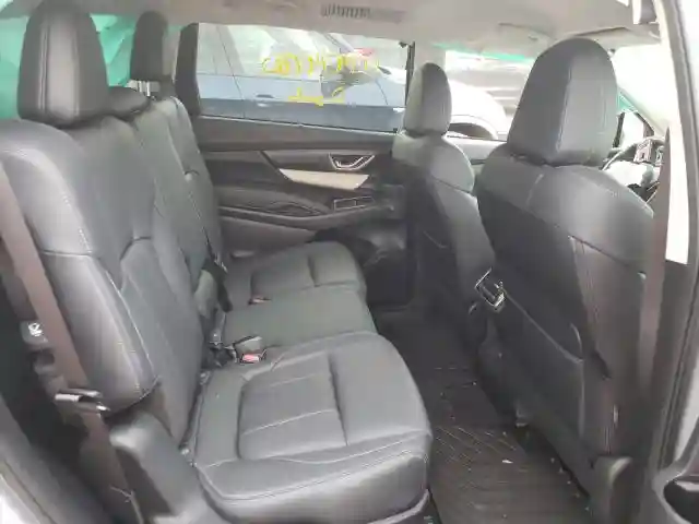 4S4WMAJD1L3466363 2020 SUBARU ASCENT LIMITED-5