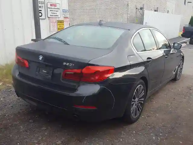 WBAJA5C51KBX86966 2019 BMW 530 I-3