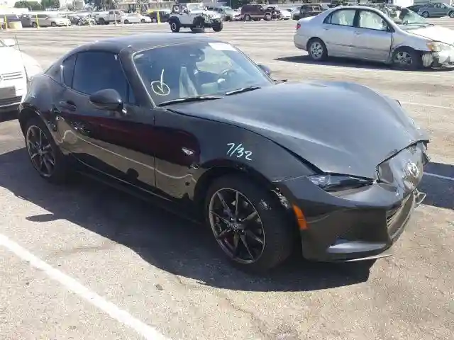 JM1NDAM77K0302105 2019 MAZDA MX-5 MIATA GRAND TOURING-0