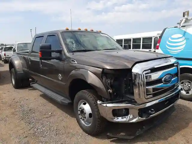 1FT8W3DT5GEB52862 2016 FORD F350 SUPER DUTY-0