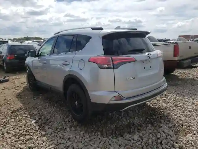 2T3RFREV7JW846475 2018 TOYOTA RAV4 ADVENTURE-2
