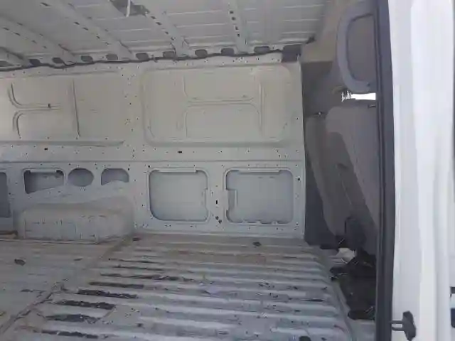 1N6BF0KY2HN806623 2017 NISSAN NV 1500 S-5
