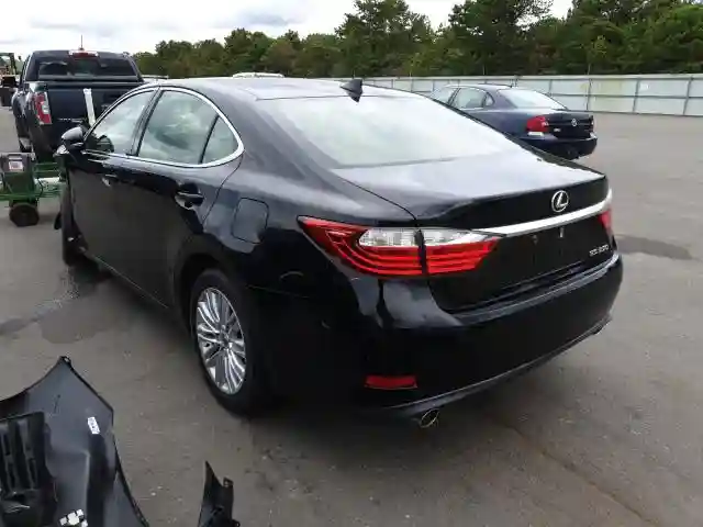 JTHBK1GG4F2167761 2015 LEXUS ES 350-2