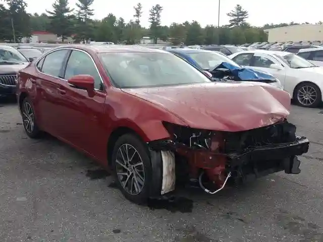 58ABK1GG9HU059651 2017 LEXUS ES 350-0