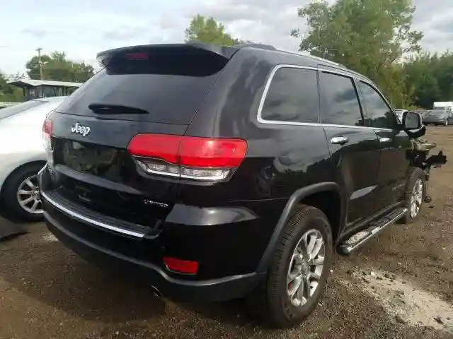 1C4RJFBG6GC326315 2016 JEEP GRAND CHEROKEE LIMITED-3