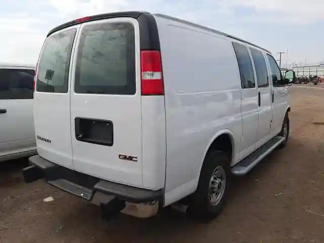 1GTW7AFG0L1221029 2020 GMC SAVANA G2500-3