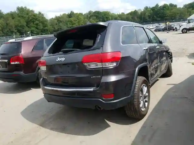 1C4RJFBG4FC846298 2015 JEEP GRAND CHEROKEE LIMITED-3