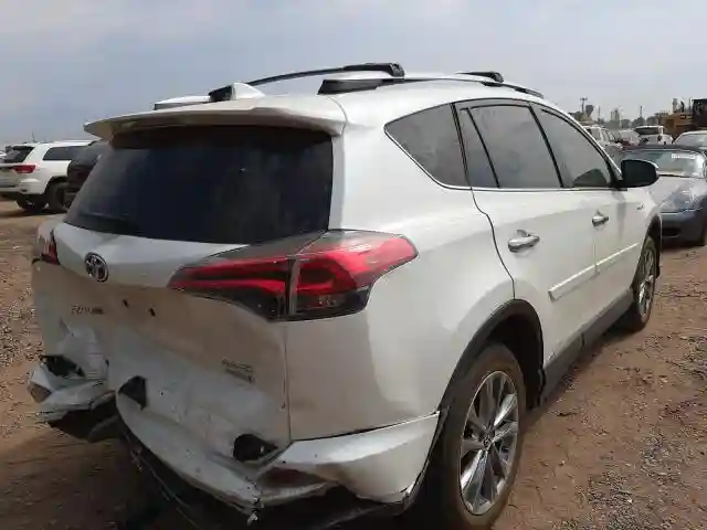 JTMDJREV7JD207681 2018 TOYOTA RAV4 HV LIMITED-3