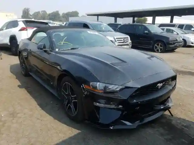 1FATP8UH2L5136991 2020 FORD MUSTANG-0