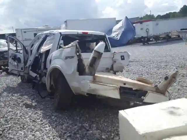 1FTEW1CF8FKD44280 2015 FORD F150 SUPERCREW-2