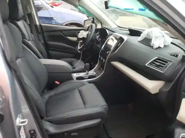 4S4WMAJD1L3466363 2020 SUBARU ASCENT LIMITED-4