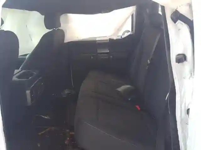1FTEW1CF8FKD44280 2015 FORD F150 SUPERCREW-5