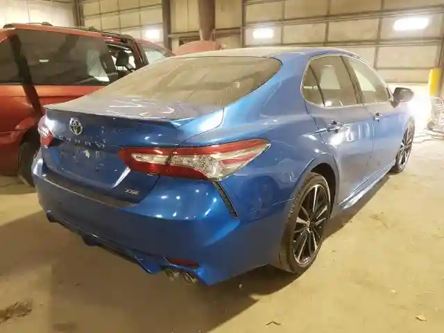 4T1B61HK1JU043903 2018 TOYOTA CAMRY XSE-3