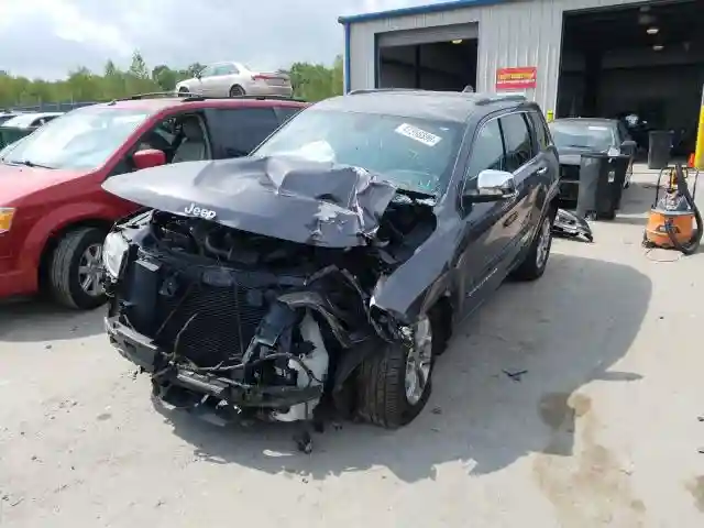 1C4RJFBG4FC846298 2015 JEEP GRAND CHEROKEE LIMITED-1