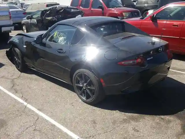 JM1NDAM77K0302105 2019 MAZDA MX-5 MIATA GRAND TOURING-2