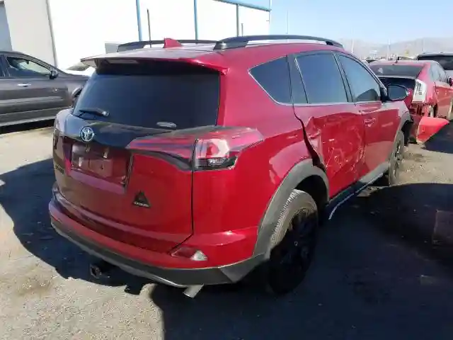 2T3RFREV1JW774432 2018 TOYOTA RAV4 ADVENTURE-3
