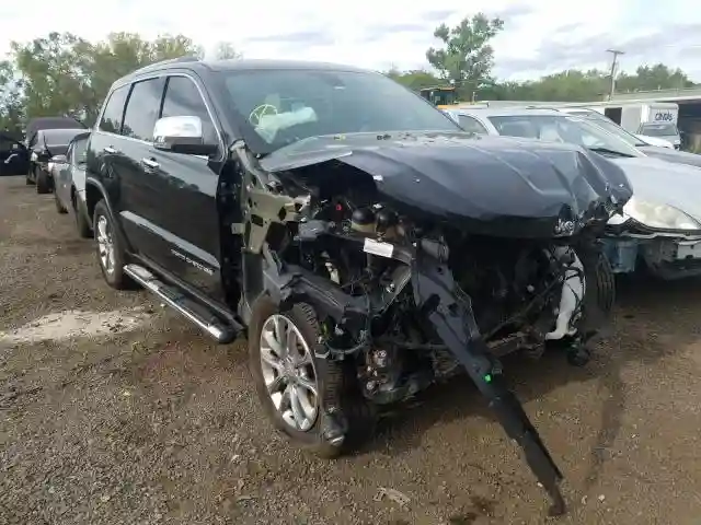1C4RJFBG6GC326315 2016 JEEP GRAND CHEROKEE LIMITED-0