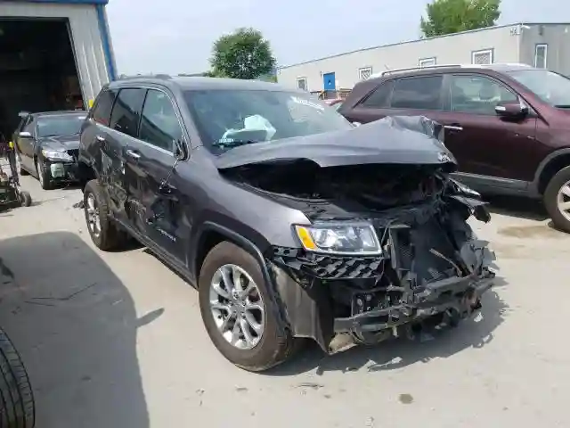 1C4RJFBG4FC846298 2015 JEEP GRAND CHEROKEE LIMITED-0