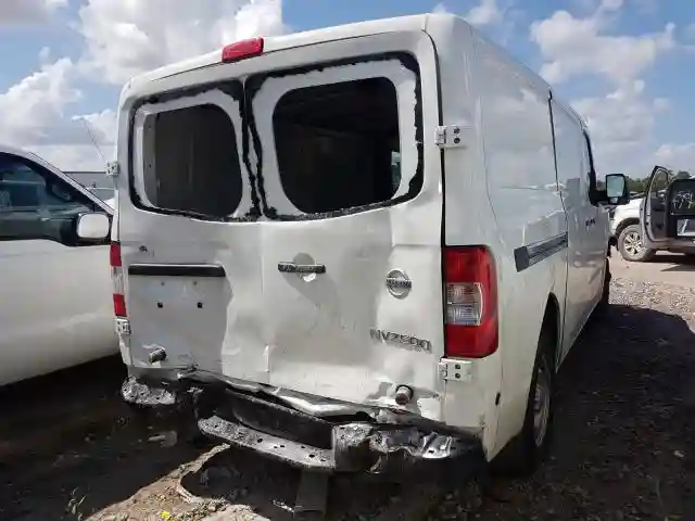 1N6BF0KY2HN806623 2017 NISSAN NV 1500 S-3