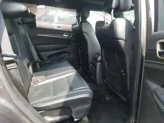 1C4RJFBG4FC846298 2015 JEEP GRAND CHEROKEE LIMITED-5