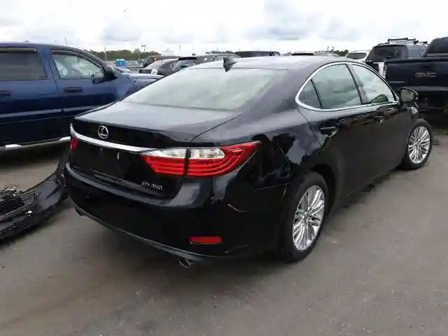 JTHBK1GG4F2167761 2015 LEXUS ES 350-3
