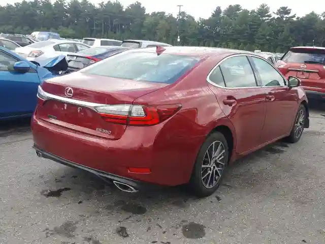58ABK1GG9HU059651 2017 LEXUS ES 350-3