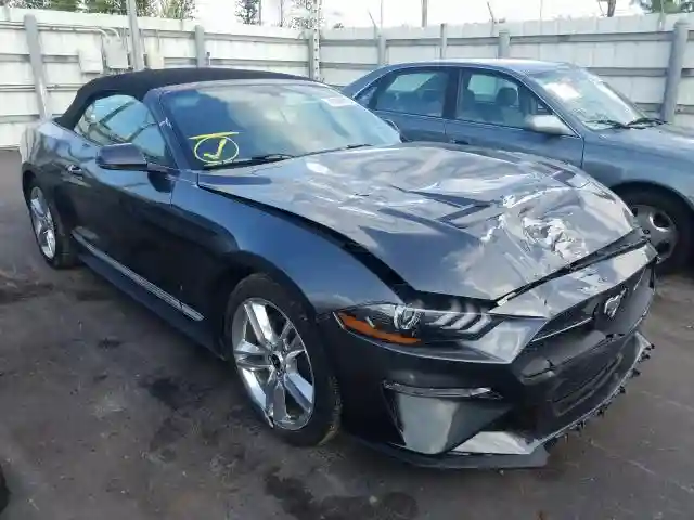 1FATP8UH4L5138547 2020 FORD MUSTANG-0