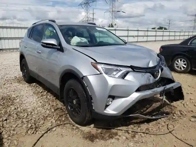 2T3RFREV7JW846475 2018 TOYOTA RAV4 ADVENTURE-0