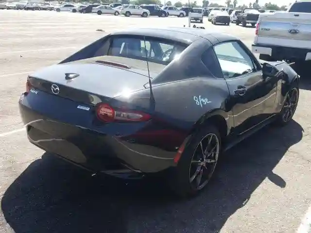 JM1NDAM77K0302105 2019 MAZDA MX-5 MIATA GRAND TOURING-3