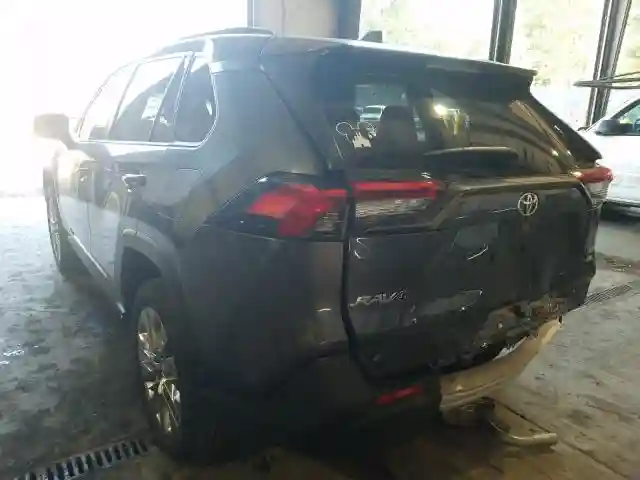 JTMA1RFV3LD057377 2020 TOYOTA RAV4 XLE PREMIUM-2