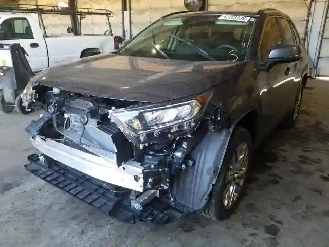 JTMA1RFV3LD057377 2020 TOYOTA RAV4 XLE PREMIUM-1
