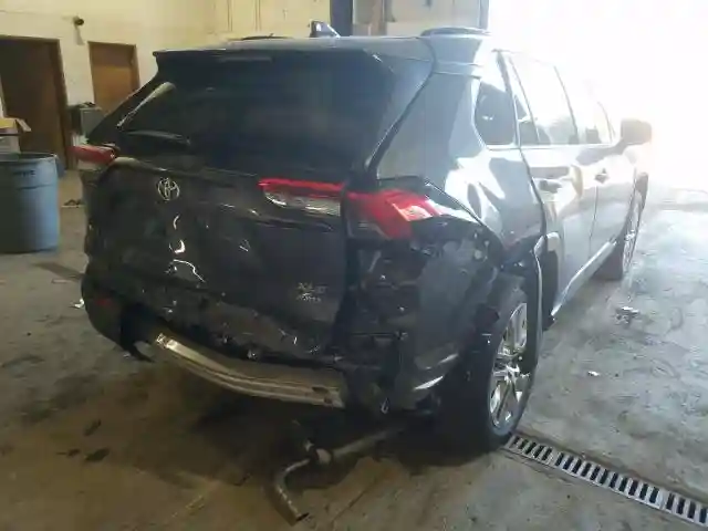 JTMA1RFV3LD057377 2020 TOYOTA RAV4 XLE PREMIUM-3