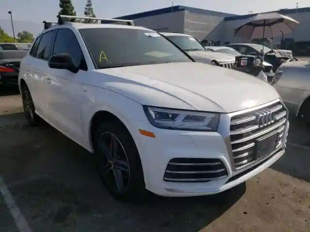 WA1A4AFY0J2188692 2018 AUDI SQ5 PREMIUM PLUS-0