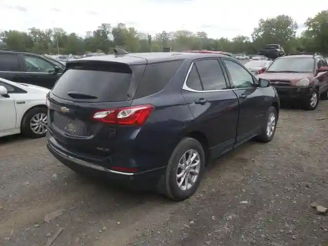 3GNAXUEV1KL112461 2019 CHEVROLET EQUINOX LT-3