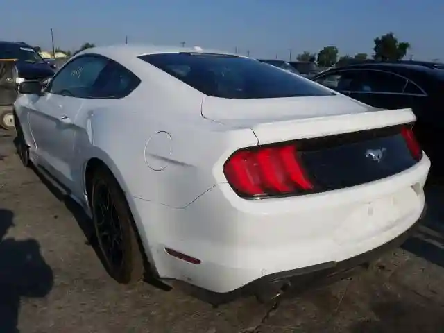 1FA6P8TH8L5136539 2020 FORD MUSTANG-2