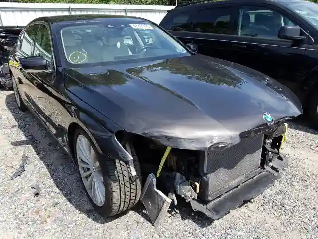 WBA7E4C34HGU99981 2017 BMW 740 XI-0