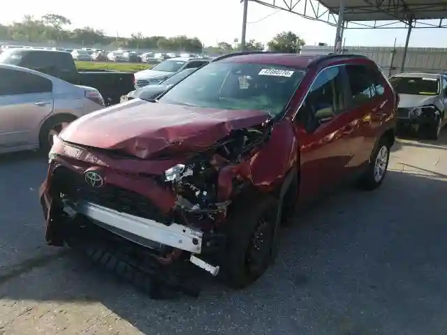 JTMH1RFV7LD049488 2020 TOYOTA RAV4 LE-1