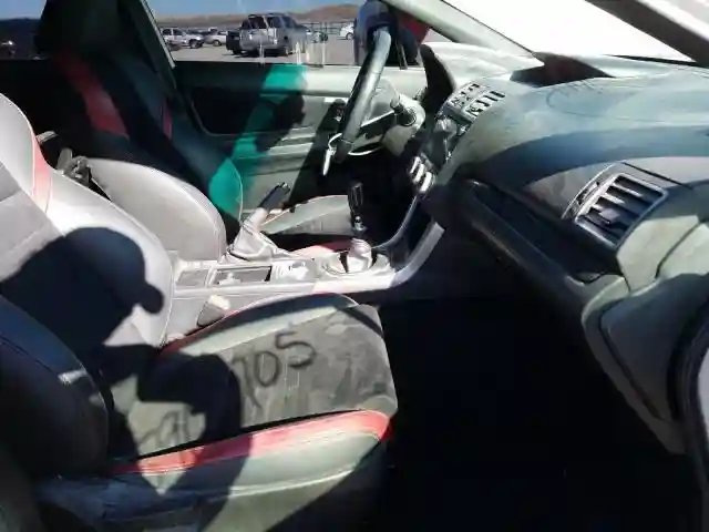 JF1VA2V61G9828288 2016 SUBARU WRX STI-4