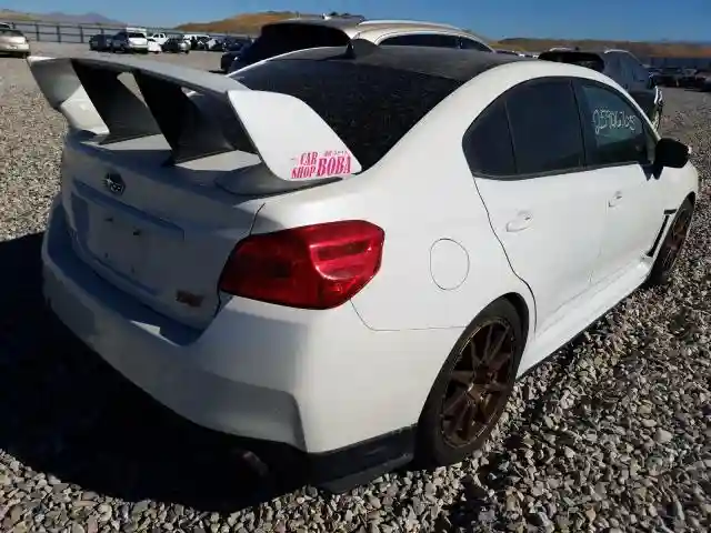 JF1VA2V61G9828288 2016 SUBARU WRX STI-3